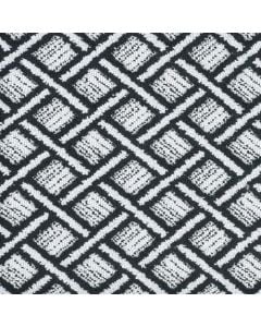 Masland TWOstep Star Carpet 828