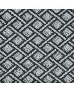 Masland TWOstep Sophisticate Carpet 829