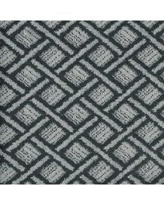 Masland TWOstep Tap Shoes Carpet 830
