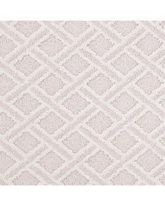 Masland TWOstep Cherish Carpet - 9682-901