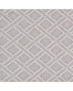Masland TWOstep Wisp Carpet 902