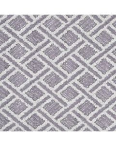 Masland TWOstep Majestic Carpet 903