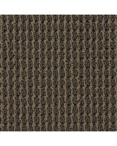 Masland Urban Escape Pavestone Carpet - 9595-206