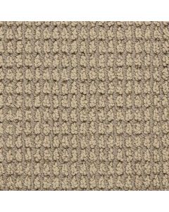 Masland Urban Escape Honed Carpet - 9595-223