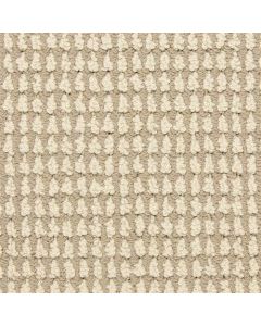 Masland Urban Escape Flexible Carpet - 9595-230