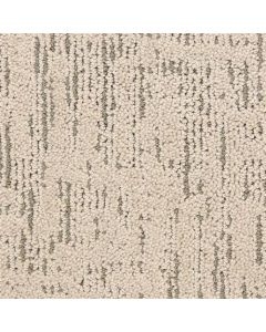 Masland Ursa Andromeda Carpet - 9560-128