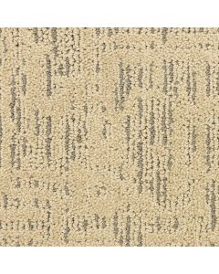 Masland Ursa Lunar Carpet - 9560-145