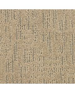 Masland Ursa Celestial Carpet - 9560-335
