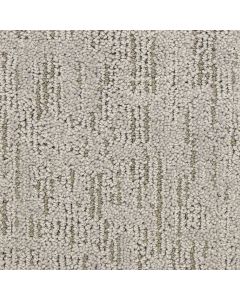 Masland Ursa Millennium Carpet - 9560-637