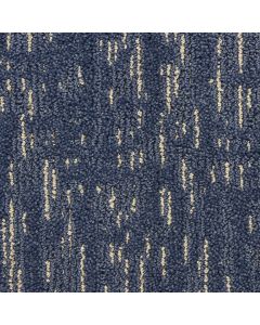 Masland Ursa Galaxy Carpet - 9560-665