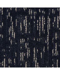 Masland Ursa Outer Space Carpet - 9560-696