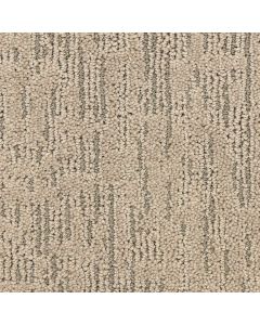 Masland Ursa Astronomic Carpet - 9560-763