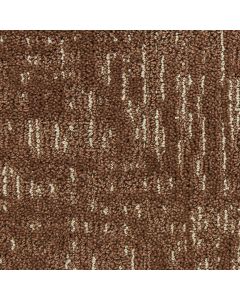 Masland Ursa Asteroid Carpet - 9560-793