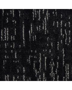 Masland Ursa Black Hole Carpet - 9560-797