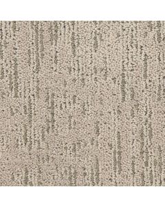 Masland Ursa Meteor Carpet - 9560-838