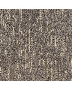 Masland Ursa Constellation Carpet - 9560-877