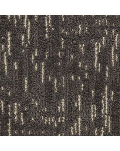 Masland Ursa Comet Carpet - 9560-898