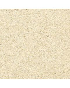Masland Vero Beach Peppercorn Carpet - 9551-174