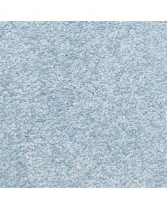 Masland Vero Beach Blue Jay Carpet - 9551-646