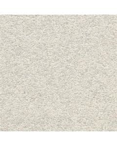 Masland Vero Beach Blue Ice Carpet - 9551-654