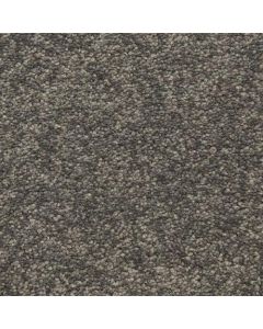 Masland Vero Beach City Limits Carpet - 9551-847