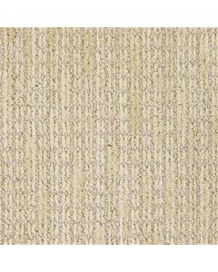 Masland Victoria Island Beacon Hill Carpet - 9634-130