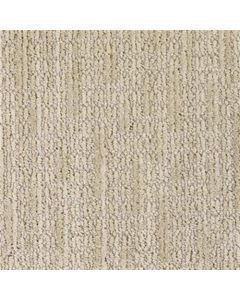 Masland Victoria Island Empress Carpet - 9634-134