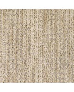 Masland Victoria Island Causeway Carpet - 9634-135