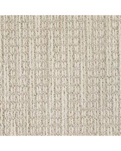 Masland Victoria Island Ferry Carpet - 9634-138
