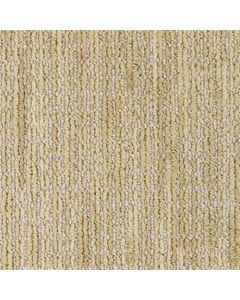 Masland Victoria Island Gorge Carpet - 9634-232