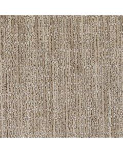 Masland Victoria Island Maple Leaf Carpet - 9634-244