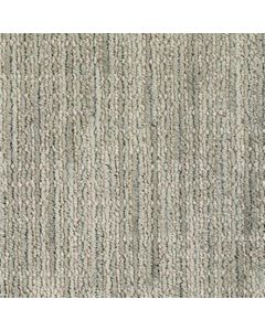 Masland Victoria Island Butchart Garden Carpet - 9634-551