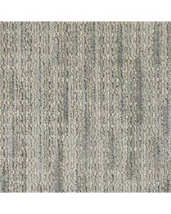 Masland Victoria Island Ferguson Lake Carpet - 9634-655