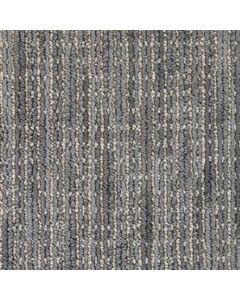 Masland Victoria Island Austin Bay Carpet - 9634-656