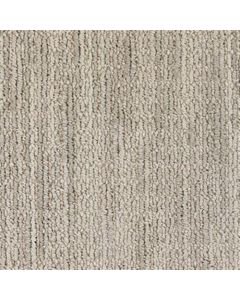 Masland Victoria Island Harbour Carpet - 9634-846