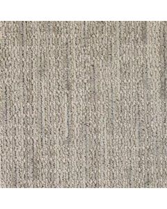 Masland Victoria Island Festival Carpet - 9634-847