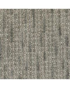 Masland Victoria Island Dolphin Carpet - 9634-848