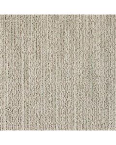 Masland Victoria Island Fernwood Carpet - 9634-854