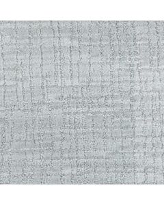 Masland Vision Serenity Carpet - 9700-529