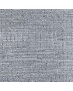 Masland Vision Gentle Rain Carpet - 9700-535