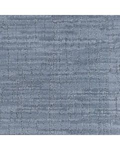 Masland Vision Waterfront Carpet - 9700-543