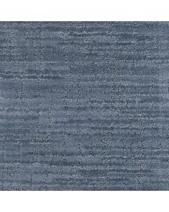 Masland Vision Blueprint Carpet - 9700-561
