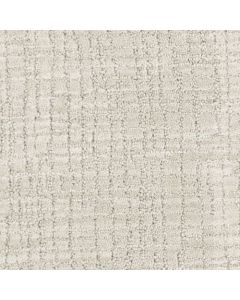Masland Vision Artists Canvas Carpet - 9700-718