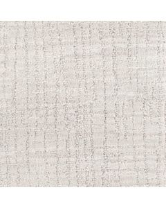 Masland Vision Stardust Carpet - 9700-719