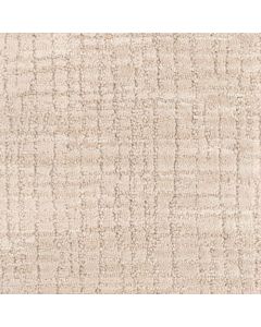Masland Vision Afterglow Carpet - 9700-722