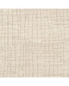Masland Vision Almond Wash Carpet - 9700-727