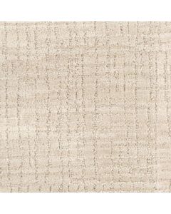 Masland Vision Naturelle Carpet - 9700-728