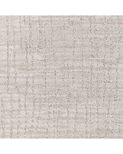 Masland Vision Travertine Carpet - 9700-729