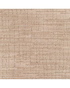 Masland Vision Chardonnay Carpet - 9700-732