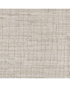 Masland Vision Fossil Carpet - 9700-735